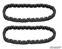 Polaris General 1000 Heavy-Duty Reverse Chain Polaris General 1000 Heavy-Duty Reverse Chain
