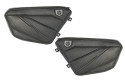 Polaris RZR XP & XP 4 Stock Door Bags Polaris RZR XP & XP 4 Stock Door Bags