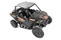 Polaris RZR XP 1000 Rock Slider Kit