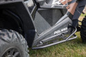 Polaris RZR XP 1000 Rock Slider Kit Polaris RZR XP 1000 Rock Slider Kit
