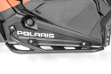 Polaris RZR XP 1000 Rock Slider Kit Polaris RZR XP 1000 Rock Slider Kit