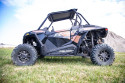 Polaris RZR XP 1000 Rock Slider Kit Polaris RZR XP 1000 Rock Slider Kit