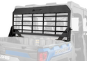 Polaris Ranger XP KINETIC Headache Cargo Rack