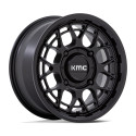 KS139 Technic UTV Wheels by KMC - 15" KS139 Technic UTV Wheels by KMC - 15"