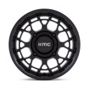 KS139 Technic UTV Wheels by KMC - 15" KS139 Technic UTV Wheels by KMC - 15"