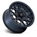 KS139 Technic UTV Wheels by KMC - 15" KS139 Technic UTV Wheels by KMC - 15"
