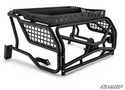Polaris RZR XP 1000 Outfitter Sport Bed Rack Polaris RZR XP 1000 Outfitter Sport Bed Rack