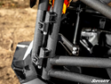 Polaris RZR XP 1000 Outfitter Sport Bed Rack Polaris RZR XP 1000 Outfitter Sport Bed Rack