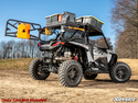 Polaris RZR XP 1000 Outfitter Sport Bed Rack Polaris RZR XP 1000 Outfitter Sport Bed Rack