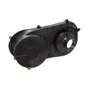 Polaris Ranger / RZR / Ace Outer Clutch Cover