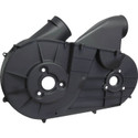 Polaris RZR / Ranger / General Inner Clutch Cover Polaris RZR / Ranger / General Inner Clutch Cover