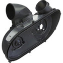 Polaris RZR / Ranger / General Inner Clutch Cover Polaris RZR / Ranger / General Inner Clutch Cover