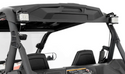 Rear Roof Mounted Can-Am Maverick Trail/Sport LED Light Kit Rear Roof Mounted Can-Am Maverick Trail/Sport LED Light Kit