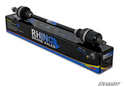 Polaris Ranger Midsize (2015+) Axle—Rhino Brand Polaris Ranger Midsize (2015+) Axle—Rhino Brand