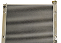 Polaris RZR Trail S 1000 Heavy-Duty Radiator