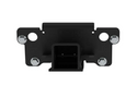 Polaris XPEDITION Front Receiver Hitch Polaris XPEDITION Front Receiver Hitch