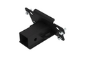 Polaris XPEDITION Front Receiver Hitch Polaris XPEDITION Front Receiver Hitch