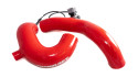 Can-Am Maverick R Boost Tube Kit