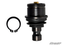 Can-Am Maverick R Heavy-Duty Ball Joints Can-Am Maverick R Heavy-Duty Ball Joints
