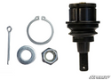 Can-Am Maverick R Heavy-Duty Ball Joints Can-Am Maverick R Heavy-Duty Ball Joints