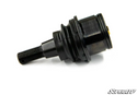 Can-Am Maverick R Heavy-Duty Ball Joints Can-Am Maverick R Heavy-Duty Ball Joints