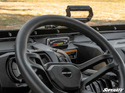Can-Am Defender HD10 Ride System Rear Steering Kit Can-Am Defender HD10 Ride System Rear Steering Kit