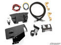 Can-Am Defender HD10 Ride System Rear Steering Kit Can-Am Defender HD10 Ride System Rear Steering Kit
