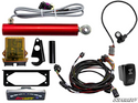 Can-Am Defender HD10 Ride System Rear Steering Kit Can-Am Defender HD10 Ride System Rear Steering Kit