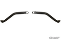 Kawasaki Teryx High Clearance 1.5" Forward Offset A-Arms