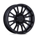 MSA Thunderlips UTV Wheel MSA Thunderlips UTV Wheel