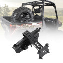 Polaris Ranger- General Spare Tire Mount Polaris Ranger- General Spare Tire Mount