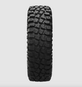 EFX Motocrusher Tire EFX Motocrusher Tire