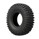 EFX Motocrusher Tire EFX Motocrusher Tire