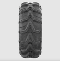 EFX MotoMax Tire