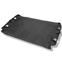 Bed Liner Mat For Polaris General 1000 / General 4 1000 Bed Liner Mat For Polaris General 1000 / General 4 1000