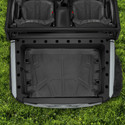 Bed Liner Mat For Polaris General 1000 / General 4 1000 Bed Liner Mat For Polaris General 1000 / General 4 1000