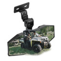 Rear View Mirror for CFMOTO UForce 1000/1000 XL Rear View Mirror for CFMOTO UForce 1000/1000 XL