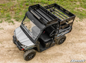 CFMoto UForce 1000 Outfitter Roof Rack