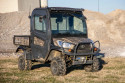 Kubota RTV-X1120 Deluxe Lift Kit