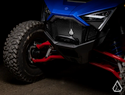 Assault Industries Polaris RZR Pro R Hellfire V2 Front Grille Assault Industries Polaris RZR Pro R Hellfire V2 Front Grille