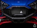 Assault Industries Polaris RZR Pro R Hellfire V2 Front Grille Assault Industries Polaris RZR Pro R Hellfire V2 Front Grille
