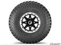 Incursion All Terrain UTV Tire Incursion All Terrain UTV Tire