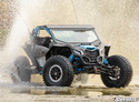 Incursion All Terrain UTV Tire Incursion All Terrain UTV Tire