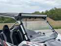 Kawasaki KRX 1000 Light Bar 40" Kit w/Mounting Brackets Kawasaki KRX 1000 Light Bar 40" Kit w/Mounting Brackets
