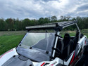 Kawasaki KRX 1000 Light Bar 40" Kit w/Mounting Brackets Kawasaki KRX 1000 Light Bar 40" Kit w/Mounting Brackets