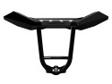 Can-Am Maverick R Rear Bumper Can-Am Maverick R Rear Bumper