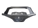 Can-Am Maverick R Front Winch Bumper
