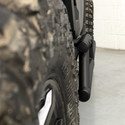 Polaris XPEDITION Rock Sliders