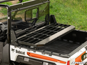 Bobcat UV34 Headache Cargo Rack Bobcat UV34 Headache Cargo Rack