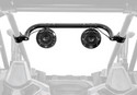 Polaris RZR Wakeboard Speaker Mount